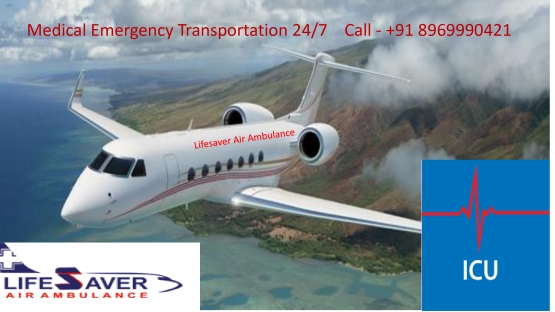 Lifesaver Air Ambulance 2.jpg